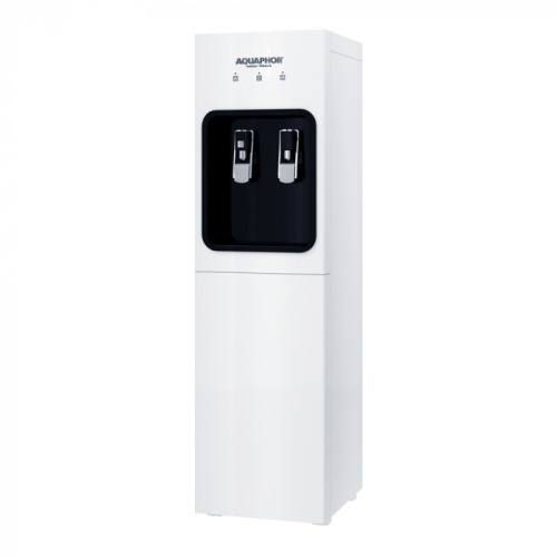 Диспенсер WF-D ECO Pro