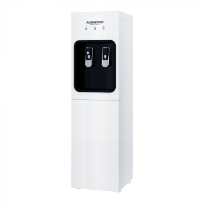 Диспенсер WF-D ECO Pro
