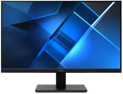 Монитор Acer V227QE3bi UM.WV7CD.304 1920x1080 WLED, 16:9, IPS, 250cd, 4ms, 178°/178°, VGA, HDMI, 100Hz, black