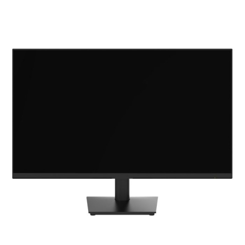 Монитор 27" KTC H27T27 2560x1440 LED, 16:9, IPS, 300cd, 1300:1, 7ms, 178/178, DP, 2*HDMI, 100Hz, Tilt, VESA, black