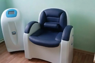 В Якутии на медреабилитацию выделили более 31 млн рублей / ЯСИА   