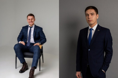 Геологи «Таас-Юрях Нефтегазодобычи» — о задачах и вызовах в профессии сегодня / ЯСИА   