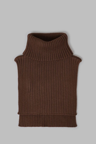 Шарф женский