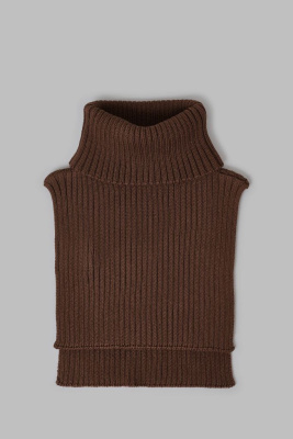 Шарф женский