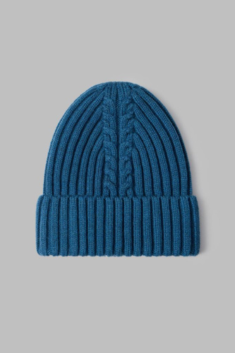 Шапка женская