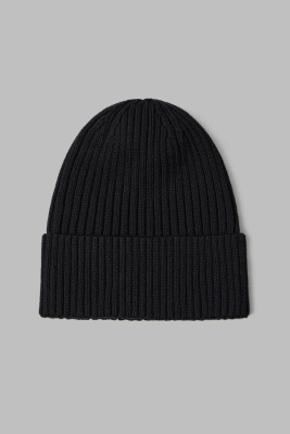 Шапка мужская