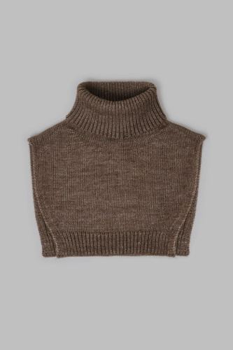 Шарф женский