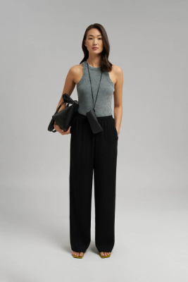 Брюки женские