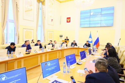 В Якутии аварийность в сфере энергетики снизилась на 12% / ЯСИА   Республика Саха (Якутия)