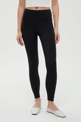 Легинсы из капсулы Балет