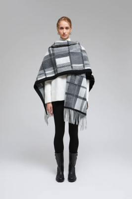 Легинсы-термобелье