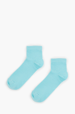 Носки женские из бамбука