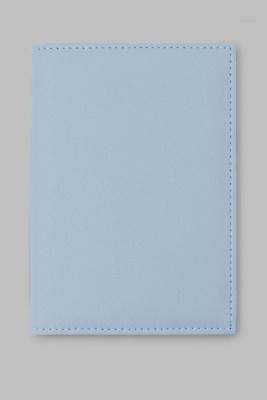 Обложка для паспорта