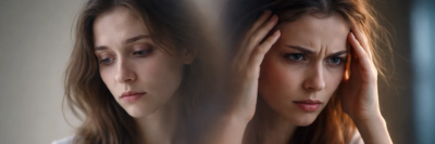 Как отличить нехватку витаминов от усталости и стресса?