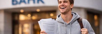 Когда аннулируется долг по кредиту