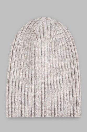 Шапка из шерсти