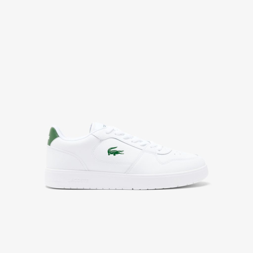 Мужские кеды Lacoste COURT ACE 225 1 SMA
