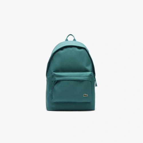 Рюкзак Lacoste NEO CROC