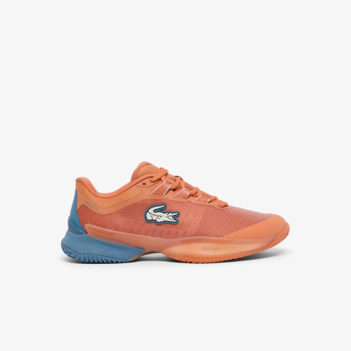 Мужские кроссовки Lacoste AG-LT ULTRACC 1261 SMA