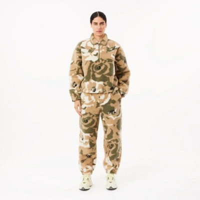 Женские спортивные брюки Lacoste