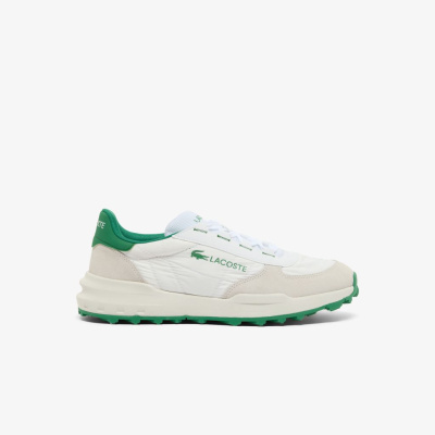 Мужские кроссовки Lacoste ELITE ACTV EVO 225 4 SMA