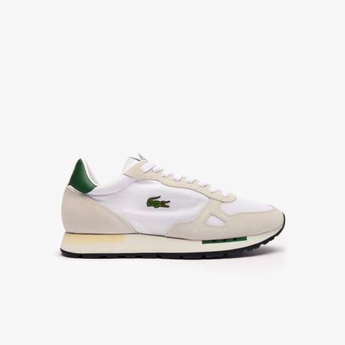 Мужские кроссовки Lacoste PARTNER 70S 124 1 SMA