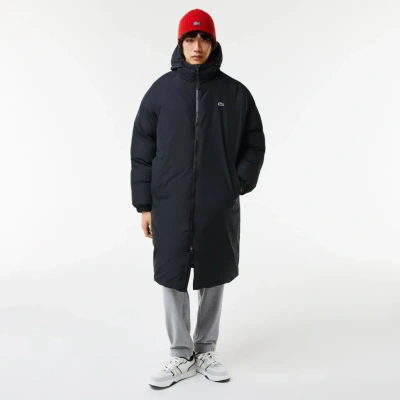 Мужская куртка Lacoste