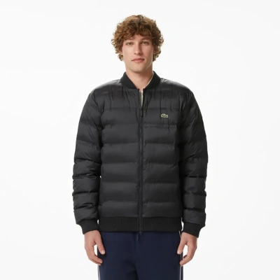 Мужская куртка Lacoste