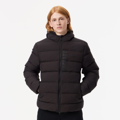 Мужская куртка Lacoste