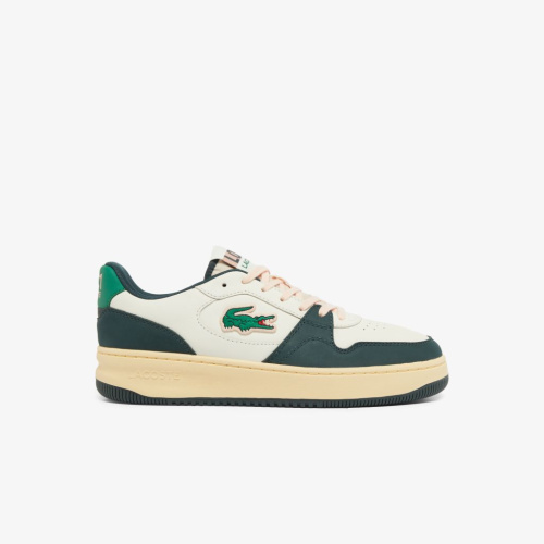 Мужские кеды Lacoste L001 SET 125 9 SMA