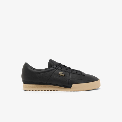 Мужские кеды Lacoste AURA 225 3 SMA