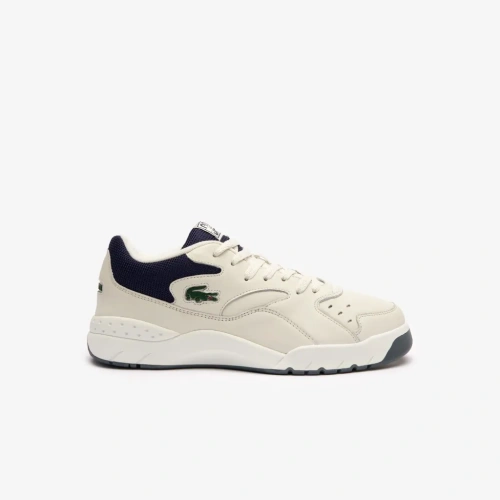 Мужские кроссовки Lacoste ACELINE 96 124 1 SMA