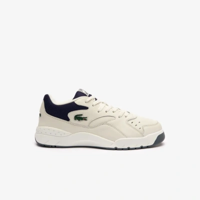 Мужские кроссовки Lacoste ACELINE 96 124 1 SMA