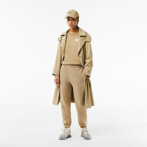 Женские брюки Lacoste для спорта