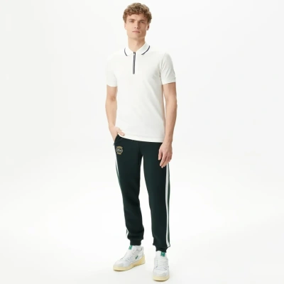 Cпортивные брюки Lacoste унисекс