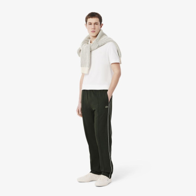 Мужские спортивные брюки Lacoste