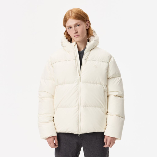 Мужская куртка Lacoste