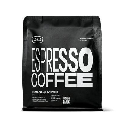 Коста-Рика Дель Чиррипо