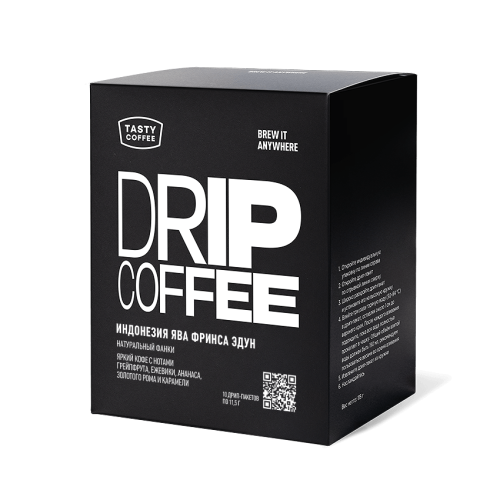 Индонезия Ява Фринса Эдун