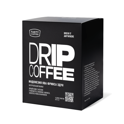 Индонезия Ява Фринса Эдун