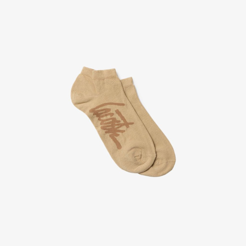 Носки Lacoste унисекс