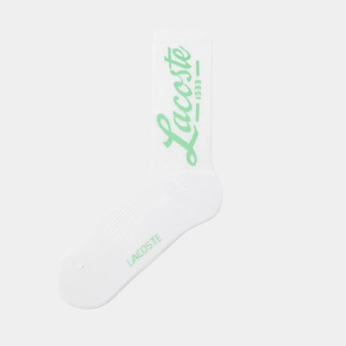 Носки Lacoste унисекс