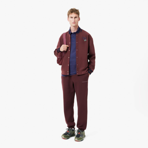 Мужские спортивные брюки Lacoste