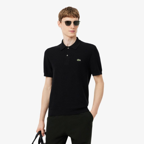 Мужской свитер Lacoste