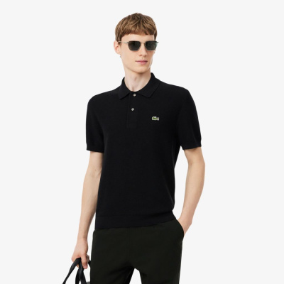Мужской свитер Lacoste