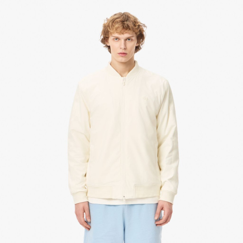 Мужская куртка Lacoste