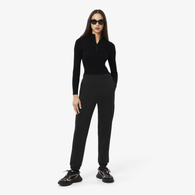 Женские спортивные брюки Lacoste