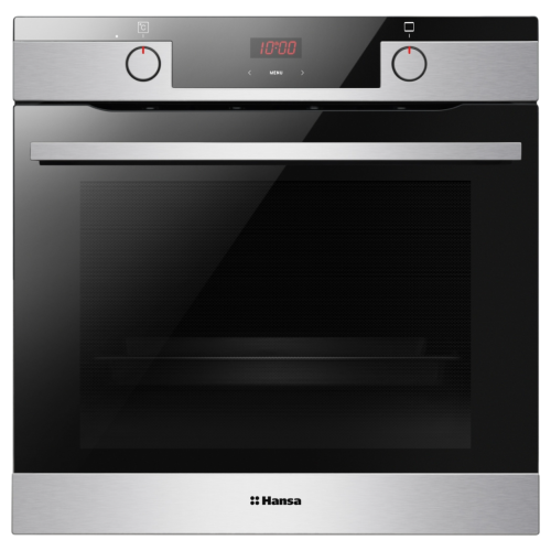 Духовой шкаф Hansa BakingPro BOEI683020