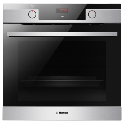 Духовой шкаф Hansa BakingPro BOEI683020
