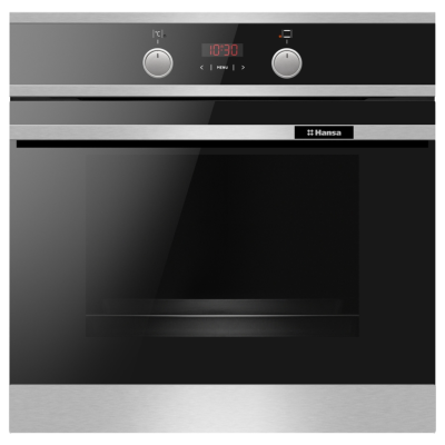 Духовой шкаф Hansa BakingPro BOEI694003